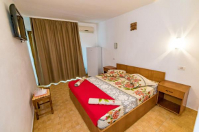 MIOARA Rooms